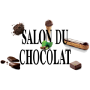 Salon du Chocolat, Brussels