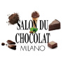 Salon du Chocolat, Milan