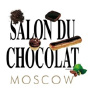 Salon du Chocolat, Moscow