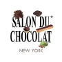 Salon du Chocolat, New York City
