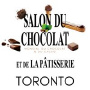 Salon Du Chocolat Toronto
