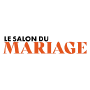 Salon du Mariage Toulouse, Aussonne