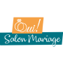 Salon du Mariage Toulouse & Alliances, Labege