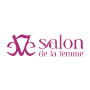 SALON de la Femme EVE, Algiers