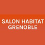 SALON HABITAT, Grenoble