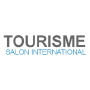Salon International du Tourisme, Cannes