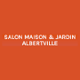 Salon Maison & Jardin, Albertville