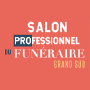 Professional Funeral Fair Far South, Toulouse