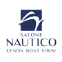 Salone Nautico, Genoa