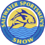 Saltwater Sportsmen's Show, Salem