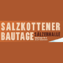 Salzkottener Bautage Salzkotten