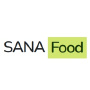 SANA Food, Bologna