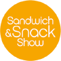 Sandwich & Snack Show, Paris