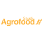 Saudi Agrofood, Riyadh