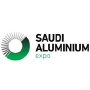 Saudi Aluminium Expo, Riyadh