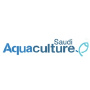 Saudi Aquaculture, Riyadh