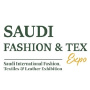 Saudi Fashiontex Expo, Riyadh