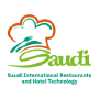 Saudi International Restaurants & Hotel Technology, Riyadh