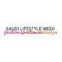 Saudi Lifestyle Week, Riyadh