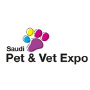 Saudi Pet & Vet Expo, Riyadh