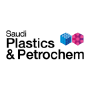 Saudi Plastics & Petrochem, Riyadh