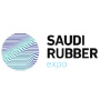 Saudi Rubber Expo, Riyadh