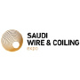 Saudi Wire & Coiling Expo, Riyadh