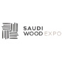 Saudi Wood Expo, Riyadh
