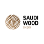 Saudi Wood Expo, Riyadh