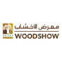 Saudi WoodShow, Riyadh