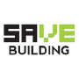 SAVE Building, Verona