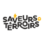 Saveurs & Terroirs, Chambéry