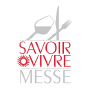 SAVOIR-VIVRE, Hanover