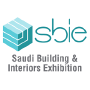 SBIE Saudi Building & Interiors Exhibition, Jeddah