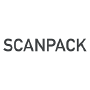 ScanPack, Gothenburg