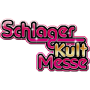 SCHLAGER KULT, Oberhausen
