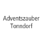 Advent Magic, Tonndorf