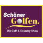 Schöner Golfen, Krefeld