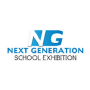 School Admission Expo, Bangalore