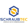 SchraubTec, Hanover