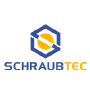 SchraubTec Barcelona