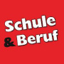 School & Career, Wiener Neustadt