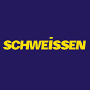Schweissen, Linz
