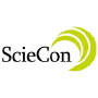 ScieCon, Bochum