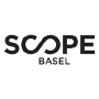 Scope, Basel