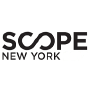 Scope, New York City