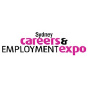 Sydney Careers & Employment Expo, Sydney