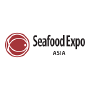 Seafood Expo Asia, Singapore