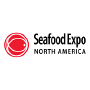 Seafood Expo North America, Boston