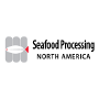 Seafood Processing North America, Boston